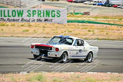 media/May-10-2025-Cobra Club (Sat) [[7b9c5022b1]]/White Group/Session 2 (Turn 3)/